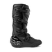 Comp X Off Road Boots %282%29.PNG?VersionId=k5zPtosU8QLsTlY Z